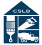 CSLB